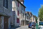2023 08 14 Beaulieu Dordogne 015
